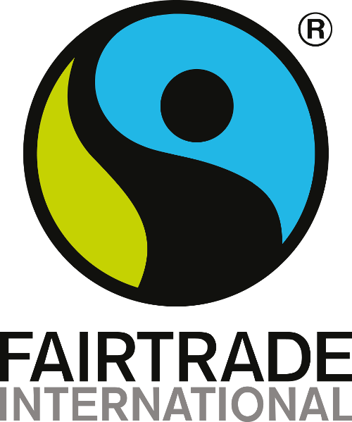Fairtrade International